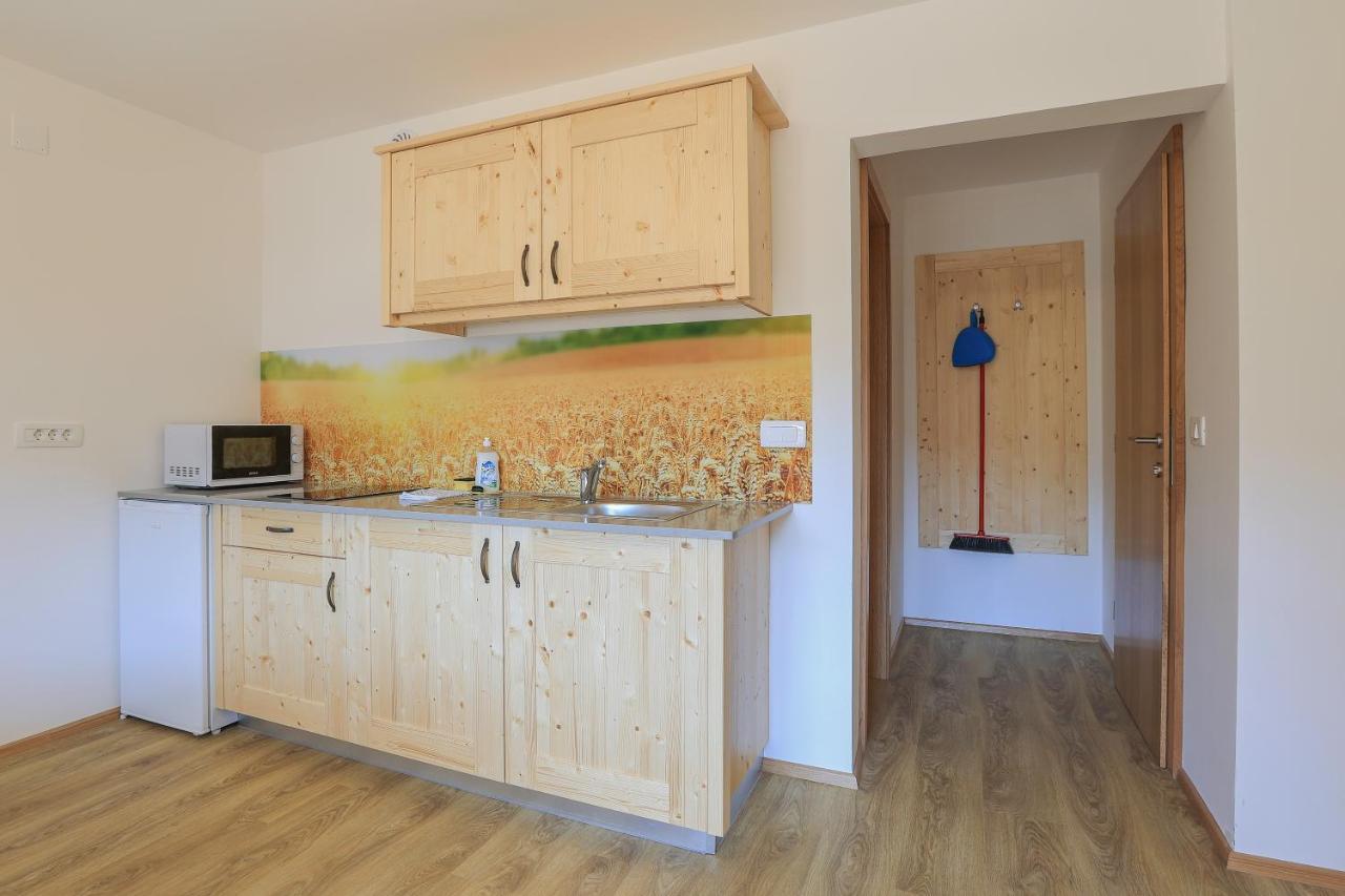 Apartments Mulej Блед Екстер'єр фото