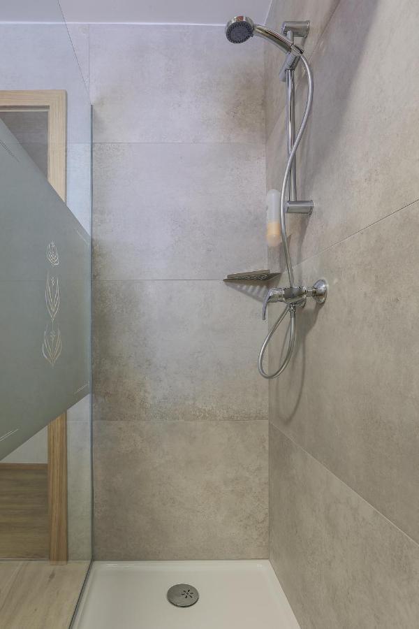 Apartments Mulej Блед Екстер'єр фото