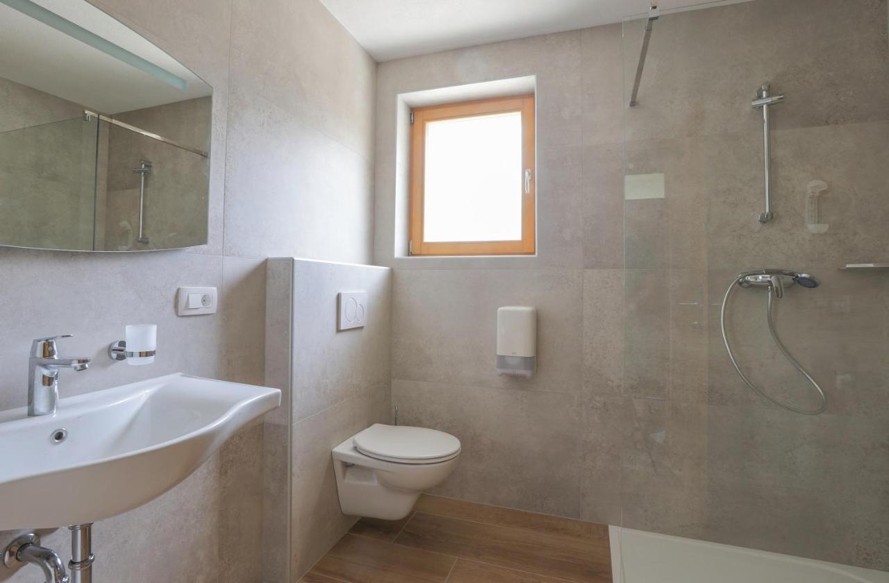 Apartments Mulej Блед Екстер'єр фото
