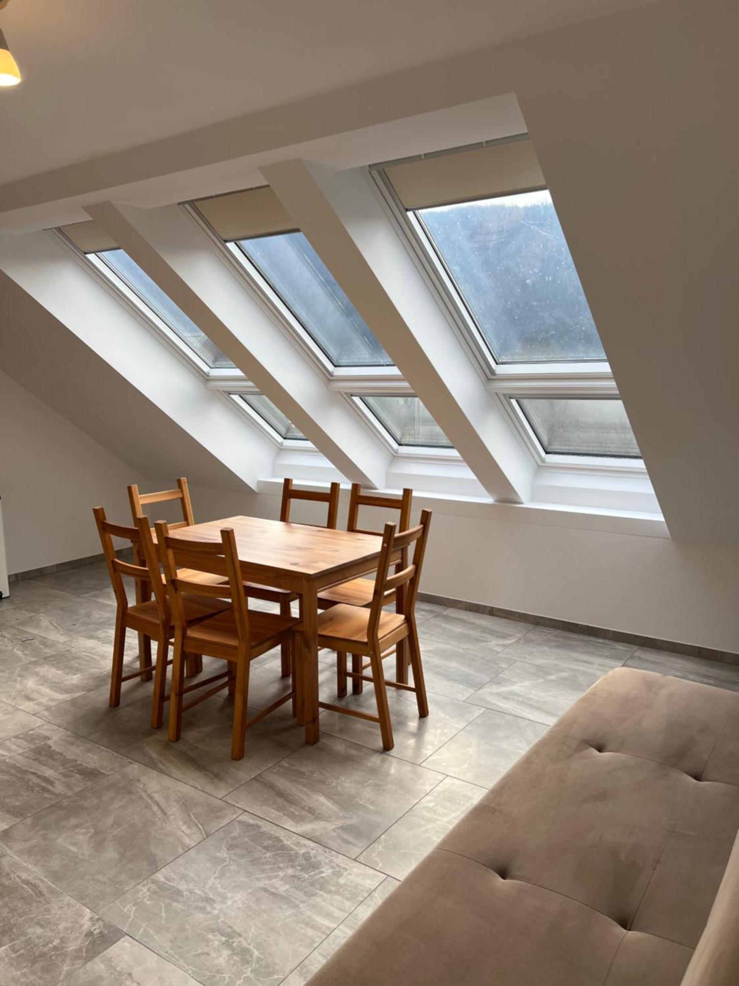 Apartments Mulej Блед Екстер'єр фото